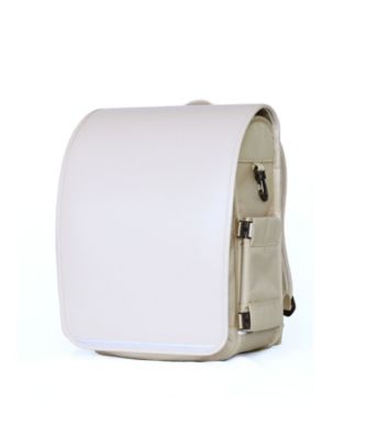 ＜Rikomon (Baby&Kids)＞１６９９【送料無料】【２０２７年２月中旬以降届】リュッセル　ＭＩＸ　ベージュ